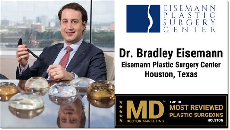 eisemann plastic surgery center|dr eisemann plastic surgery.